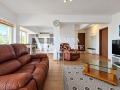 Продава 3-СТАЕН, град Варна, ВИНС-Червен площад • 269000 € • 71068388 3 — Holmes.bg Продава 3-СТАЕН, град Варна, ВИНС-Червен площад • 269000 € • 71068388 3