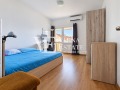 Продава 3-СТАЕН, град Варна, ВИНС-Червен площад • 269000 € • 71068388 8 — Holmes.bg Продава 3-СТАЕН, град Варна, ВИНС-Червен площад • 269000 € • 71068388 8