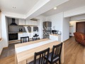 Продава 3-СТАЕН, град Варна, ВИНС-Червен площад • 269000 € • 71068388 5 — Holmes.bg Продава 3-СТАЕН, град Варна, ВИНС-Червен площад • 269000 € • 71068388 5