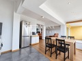 Продава 3-СТАЕН, град Варна, ВИНС-Червен площад • 269000 € • 71068388 7 — Holmes.bg Продава 3-СТАЕН, град Варна, ВИНС-Червен площад • 269000 € • 71068388 7