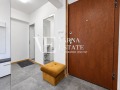 Продава 3-СТАЕН, град Варна, ВИНС-Червен площад • 269000 € • 71068388 11 — Holmes.bg Продава 3-СТАЕН, град Варна, ВИНС-Червен площад • 269000 € • 71068388 11