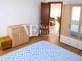 Продава 3-СТАЕН, град Варна, ВИНС-Червен площад • 269000 € • 71068388 10 — Holmes.bg Продава 3-СТАЕН, град Варна, ВИНС-Червен площад • 269000 € • 71068388 10