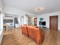 Продава 3-СТАЕН, град Варна, ВИНС-Червен площад • 269000 € • 71068388 4 — Holmes.bg Продава 3-СТАЕН, град Варна, ВИНС-Червен площад • 269000 € • 71068388 4