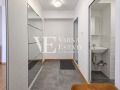 Продава 3-СТАЕН, град Варна, ВИНС-Червен площад • 269000 € • 71068388 12 — Holmes.bg Продава 3-СТАЕН, град Варна, ВИНС-Червен площад • 269000 € • 71068388 12