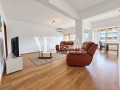 Продава 3-СТАЕН, град Варна, ВИНС-Червен площад • 269000 € • 71068388 2 — Holmes.bg Продава 3-СТАЕН, град Варна, ВИНС-Червен площад • 269000 € • 71068388 2