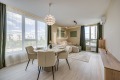 Продава 3-стаен град София , Банишора , 95 кв.м | 81183931 — Imoti.com Продава 3-стаен град София , Банишора , 95 кв.м | 81183931
