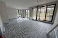 Продава МНОГОСТАЕН, град София, Драгалевци • 365500 € • 85598707 3 — Holmes.bg Продава МНОГОСТАЕН, град София, Драгалевци • 365500 € • 85598707 3