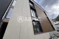 Продава МНОГОСТАЕН, град София, Драгалевци • 365500 € • 85598707 2 — Holmes.bg Продава МНОГОСТАЕН, град София, Драгалевци • 365500 € • 85598707 2