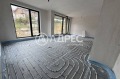 Продава МНОГОСТАЕН, град София, Драгалевци • 365500 € • 85598707 4 — Holmes.bg Продава МНОГОСТАЕН, град София, Драгалевци • 365500 € • 85598707 4