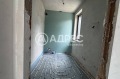 Продава МНОГОСТАЕН, град София, Драгалевци • 365500 € • 85598707 10 — Holmes.bg Продава МНОГОСТАЕН, град София, Драгалевци • 365500 € • 85598707 10