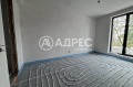 Продава МНОГОСТАЕН, град София, Драгалевци • 365500 € • 85598707 8 — Holmes.bg Продава МНОГОСТАЕН, град София, Драгалевци • 365500 € • 85598707 8