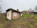 Продава КЪЩА, област Русе, с. Червена вода • 25000 € • 16766534 11 — Holmes.bg Продава КЪЩА, област Русе, с. Червена вода • 25000 € • 16766534 11
