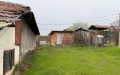 Продава КЪЩА, област Русе, с. Червена вода • 25000 € • 16766534 4 — Holmes.bg Продава КЪЩА, област Русе, с. Червена вода • 25000 € • 16766534 4
