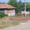 Продава КЪЩА, област Русе, с. Червена вода • 25000 € • 16766534 7 — Holmes.bg Продава КЪЩА, област Русе, с. Червена вода • 25000 € • 16766534 7