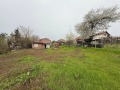 Продава КЪЩА, област Русе, с. Червена вода • 25000 € • 16766534 12 — Holmes.bg Продава КЪЩА, област Русе, с. Червена вода • 25000 € • 16766534 12