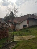 Продава КЪЩА, област Русе, с. Червена вода • 25000 € • 16766534 6 — Holmes.bg Продава КЪЩА, област Русе, с. Червена вода • 25000 € • 16766534 6