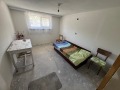 Продава КЪЩА, област Бургас, гр. Карнобат • 185000 € / 361828.55 лв. • 98097289 14 — Holmes.bg Продава КЪЩА, област Бургас, гр. Карнобат • 185000 € / 361828.55 лв. • 98097289 14