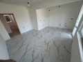 Продава КЪЩА, област Бургас, гр. Карнобат • 185000 € / 361828.55 лв. • 98097289 4 — Holmes.bg Продава КЪЩА, област Бургас, гр. Карнобат • 185000 € / 361828.55 лв. • 98097289 4