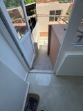 Продава КЪЩА, област Бургас, гр. Карнобат • 185000 € / 361828.55 лв. • 98097289 12 — Holmes.bg Продава КЪЩА, област Бургас, гр. Карнобат • 185000 € / 361828.55 лв. • 98097289 12