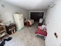 Продава КЪЩА, област Бургас, гр. Карнобат • 185000 € / 361828.55 лв. • 98097289 16 — Holmes.bg Продава КЪЩА, област Бургас, гр. Карнобат • 185000 € / 361828.55 лв. • 98097289 16