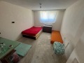 Продава КЪЩА, област Бургас, гр. Карнобат • 185000 € / 361828.55 лв. • 98097289 13 — Holmes.bg Продава КЪЩА, област Бургас, гр. Карнобат • 185000 € / 361828.55 лв. • 98097289 13