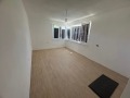 Продава КЪЩА, област Бургас, гр. Карнобат • 185000 € / 361828.55 лв. • 98097289 7 — Holmes.bg Продава КЪЩА, област Бургас, гр. Карнобат • 185000 € / 361828.55 лв. • 98097289 7