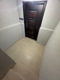 Продава КЪЩА, област Бургас, гр. Карнобат • 185000 € / 361828.55 лв. • 98097289 3 — Holmes.bg Продава КЪЩА, област Бургас, гр. Карнобат • 185000 € / 361828.55 лв. • 98097289 3