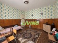 Продава КЪЩА, област Пловдив, с. Катуница • 90000 € • 25378360 6 — Holmes.bg Продава КЪЩА, област Пловдив, с. Катуница • 90000 € • 25378360 6