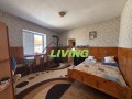 Продава КЪЩА, област Пловдив, с. Катуница • 90000 € • 25378360 2 — Holmes.bg Продава КЪЩА, област Пловдив, с. Катуница • 90000 € • 25378360 2