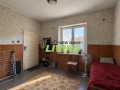 Продава КЪЩА, област Пловдив, с. Катуница • 90000 € • 25378360 7 — Holmes.bg Продава КЪЩА, област Пловдив, с. Катуница • 90000 € • 25378360 7