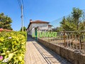 Продава КЪЩА, област Пловдив, с. Катуница • 90000 € • 25378360 17 — Holmes.bg Продава КЪЩА, област Пловдив, с. Катуница • 90000 € • 25378360 17