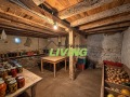 Продава КЪЩА, област Пловдив, с. Катуница • 90000 € • 25378360 11 — Holmes.bg Продава КЪЩА, област Пловдив, с. Катуница • 90000 € • 25378360 11