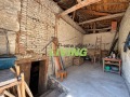 Продава КЪЩА, област Пловдив, с. Катуница • 90000 € • 25378360 13 — Holmes.bg Продава КЪЩА, област Пловдив, с. Катуница • 90000 € • 25378360 13