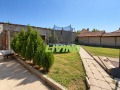 Продава КЪЩА, област Пловдив, с. Катуница • 90000 € • 25378360 14 — Holmes.bg Продава КЪЩА, област Пловдив, с. Катуница • 90000 € • 25378360 14
