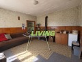 Продава КЪЩА, област Пловдив, с. Катуница • 90000 € • 25378360 8 — Holmes.bg Продава КЪЩА, област Пловдив, с. Катуница • 90000 € • 25378360 8