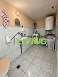 Продава КЪЩА, област Пловдив, с. Катуница • 90000 € • 25378360 9 — Holmes.bg Продава КЪЩА, област Пловдив, с. Катуница • 90000 € • 25378360 9