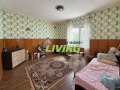 Продава КЪЩА, област Пловдив, с. Катуница • 90000 € • 25378360 5 — Holmes.bg Продава КЪЩА, област Пловдив, с. Катуница • 90000 € • 25378360 5