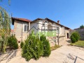 Продава КЪЩА, област Пловдив, с. Катуница • 90000 € • 25378360 1 — Holmes.bg Продава КЪЩА, област Пловдив, с. Катуница • 90000 € • 25378360 1