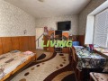 Продава КЪЩА, област Пловдив, с. Катуница • 90000 € • 25378360 3 — Holmes.bg Продава КЪЩА, област Пловдив, с. Катуница • 90000 € • 25378360 3