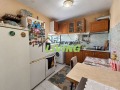 Продава КЪЩА, област Пловдив, с. Катуница • 90000 € • 25378360 4 — Holmes.bg Продава КЪЩА, област Пловдив, с. Катуница • 90000 € • 25378360 4