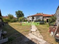 Продава КЪЩА, област Пловдив, с. Катуница • 90000 € • 25378360 16 — Holmes.bg Продава КЪЩА, област Пловдив, с. Катуница • 90000 € • 25378360 16