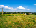 Продава ПАРЦЕЛ, град Бургас, Рудник • 155000 € • 94869857 1 — Holmes.bg Продава ПАРЦЕЛ, град Бургас, Рудник • 155000 € • 94869857 1