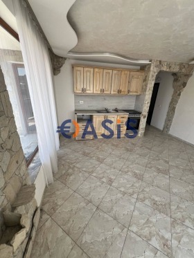 2-СТАЕН, 69 m2 - Holmes.bg 2-СТАЕН, 69 m2