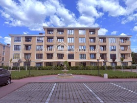 2-СТАЕН, 65 m2 - Holmes.bg 2-СТАЕН, 65 m2