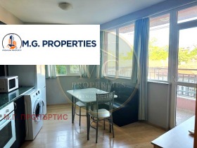 3-СТАЕН, 70 m2 - Holmes.bg 3-СТАЕН, 70 m2
