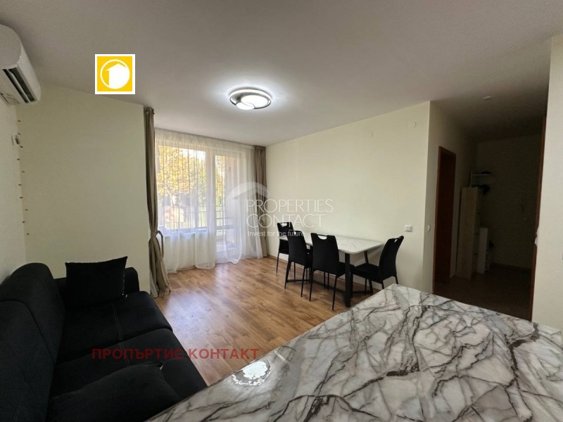 Продава 2-СТАЕН, област Бургас, к.к. Слънчев бряг • 81000 € • 81784204 1 — Holmes.bg Продава 2-СТАЕН, област Бургас, к.к. Слънчев бряг • 81000 € • 81784204 1