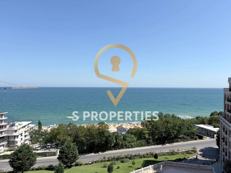 Продава 4-СТАЕН, град Варна, к.к. Чайка • 329900 € • 31826904 1 — Holmes.bg Продава 4-СТАЕН, град Варна, к.к. Чайка • 329900 € • 31826904 1