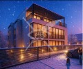 Продава 1-стаен град София , с. Лозен , 67 кв.м | 99761020 — Imoti.com Продава 1-стаен град София , с. Лозен , 67 кв.м | 99761020