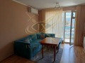 Продава 2-СТАЕН, град Бургас, Сарафово • 146000 € / 285551.18 лв. • 91916133 7 — Holmes.bg Продава 2-СТАЕН, град Бургас, Сарафово • 146000 € / 285551.18 лв. • 91916133 7
