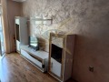 Продава 2-СТАЕН, град Бургас, Сарафово • 146000 € / 285551.18 лв. • 91916133 8 — Holmes.bg Продава 2-СТАЕН, град Бургас, Сарафово • 146000 € / 285551.18 лв. • 91916133 8